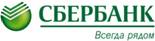 C:\Documents and Settings\User\������� ����\�������� ������ ����������\Sberbank_logo_2010.jpg