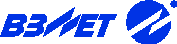 Z:\�����������\����������� 10 ��� ����\������\���������\2012\\logo&znak.eps