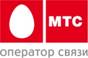 C:\Documents and Settings\User\������� ����\�������� ������ ����������\MTS_logo_red.jpg
