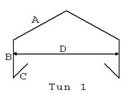 http://*****/data/pictures/images/1-6.jpg