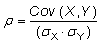 http://*****/content/pkg49290/files/Eqn_IK-4.gif