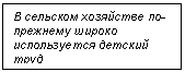 �������: