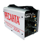 sai-220