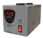 asn-500-1-c