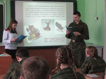 ��������: E:\101CANON\�12.JPG