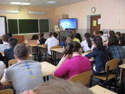 ��������: E:\101CANON\�10.JPG