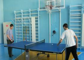 Описание: E:\Евгений Аппаевич\SDC12361.JPG