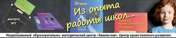 http://www.xn--80adbkiivo1b.xn--p1ai/m/1.jpg