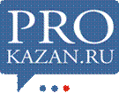 C:\Users\etolberg\Desktop\катерина\сми\логотипы\prokazan.png