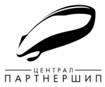 CentralPartnership logo ru.jpg