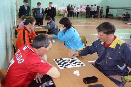 F:\P3126554.JPG