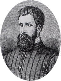 http://upload.wikimedia.org/wikipedia/commons/thumb/e/e6/Jimenezdequesada.gif/200px-Jimenezdequesada.gif