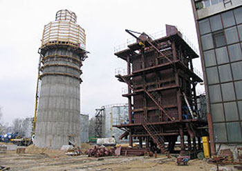 ris72.jpg