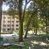 aitar2_b