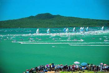 \\IVAN_DESKTOP\My Documents\My Pictures\New Zealand Photos\Providers\Tourism New Zealand\Optim\Sailing Regatta in Auckland.jpg