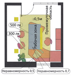 http://*****/objects/repository//3.jpg