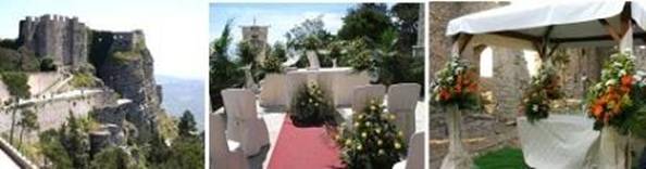 Wedding_in_Sicily1