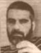 http://*****/images/dovlatov.bmp