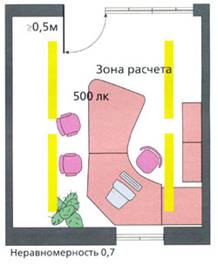 http://*****/objects/repository//4.jpg