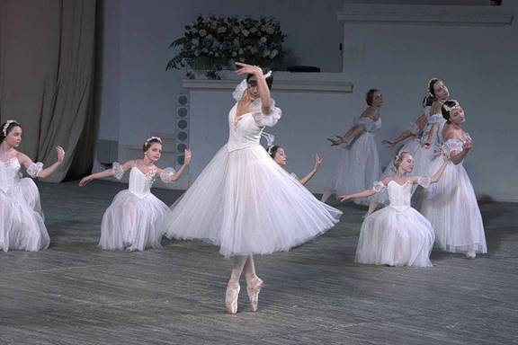 C:\Users\90649\Documents\���� �����\�������� �������\�����.jpg