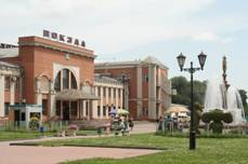 ��������: http://*****/f/foto1990/7/rHS.jpg