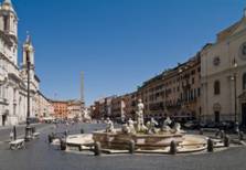 http://upload.wikimedia.org/wikipedia/commons/2/25/Piazza_Navona_1.jpg