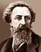 http://*****/images/alekseitolstoi.bmp