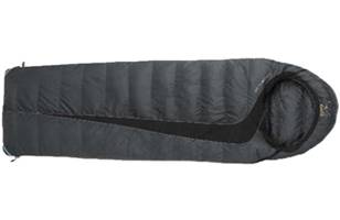 Спальник Salewa DIADEM FLEX 550 QUATTRO