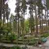 aitar9_b