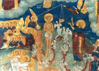 http://*****/orthodox/pastor/v_kanon/sud3.jpg