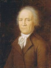 ����:Andrei Bolotov.jpg