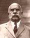 http://*****/images/nazhivin.bmp