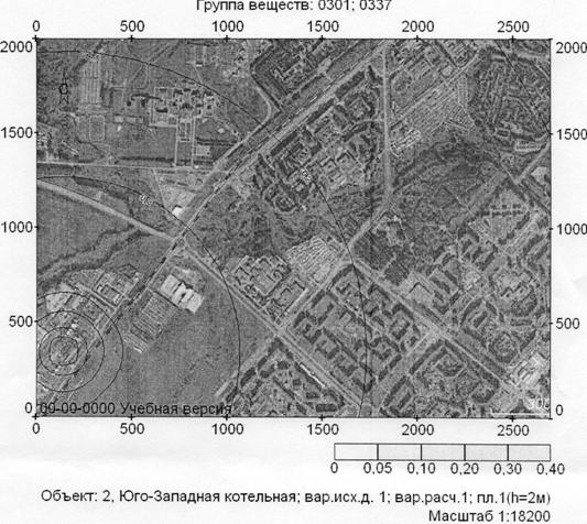 img044.jpg