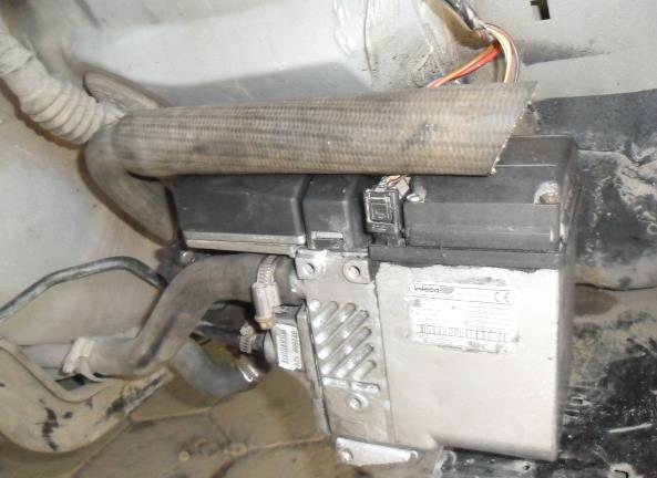 H:\KZMGKR\MVN\BMW\��� �� �MW\Webasto\������ Vebasto\SAM_30511.jpg