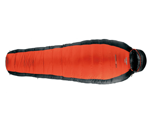 Спальник Ferrino H.L. Revolution 800 W.T.S