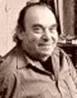 http://*****/images/zahoder.bmp