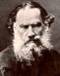 http://*****/images/levtolstoy.bmp