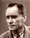 http://*****/images/arseniev.bmp