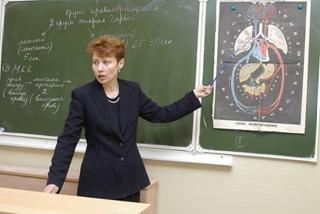 D:\школа23\IMGP7245.JPG