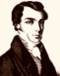 http://*****/images/ryleev.bmp