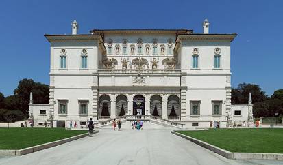 http://www.uadream.com/upload/iblock/ce9/Galleria%20Borghese.jpg