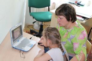 G:\IMG_2836.JPG