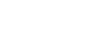 �������: 45%