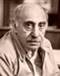 http://*****/images/lipkin.bmp