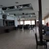 aitar24_b