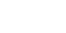 �������: 20%
