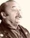 http://*****/images/pozhenyan.bmp