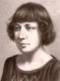 http://*****/images/tsvetaeva.bmp