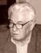 http://*****/images/voinovich.bmp