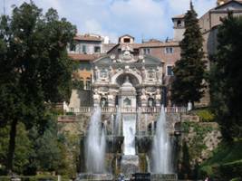 http://upload.wikimedia.org/wikipedia/commons/1/1d/Villa_d%27Este_01.jpg